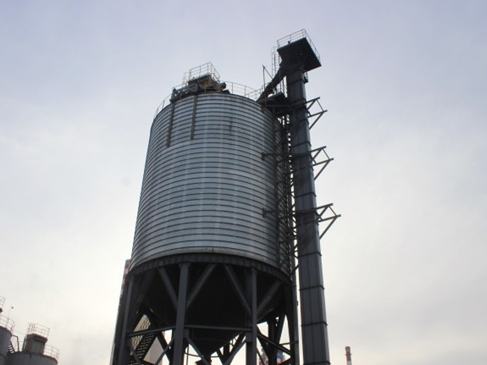 車載式高空上瓦設(shè)備廠家