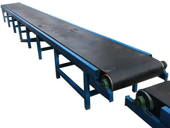 哪里有履帶式高空上瓦機(jī)